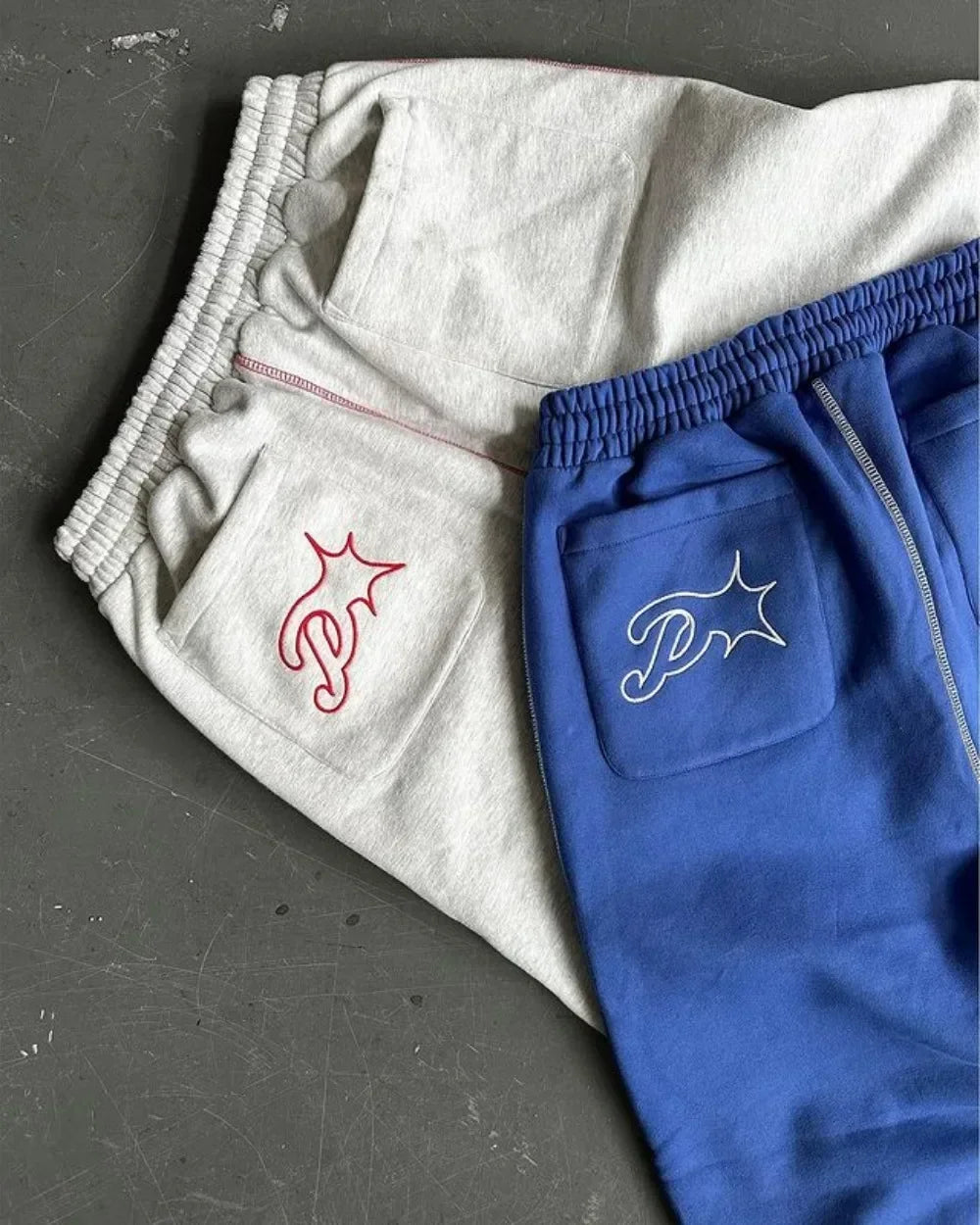 Man Long Pants Cargo Streetwear Joggers Men Y2k Casual Police Trousers Work Pants Male Harajuku Korean Streetwear merican style
