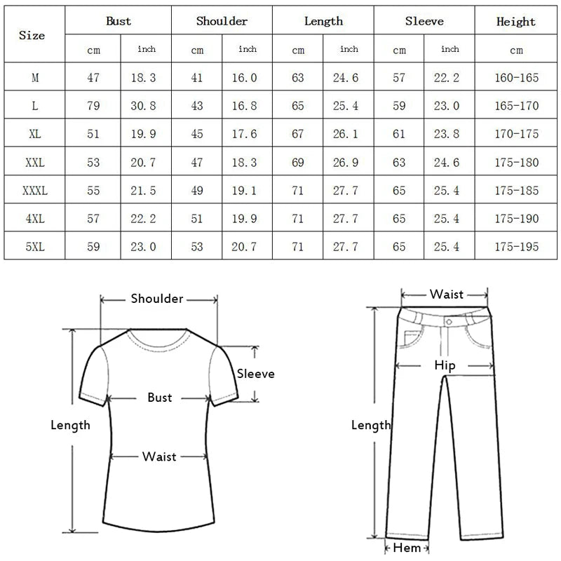 Autumn Winter Thick Fleece T-Shirt Men Half High-Collar T Shirt Long Sleeve Casual Tops Thermal Shirts Undershirt Man Clothing