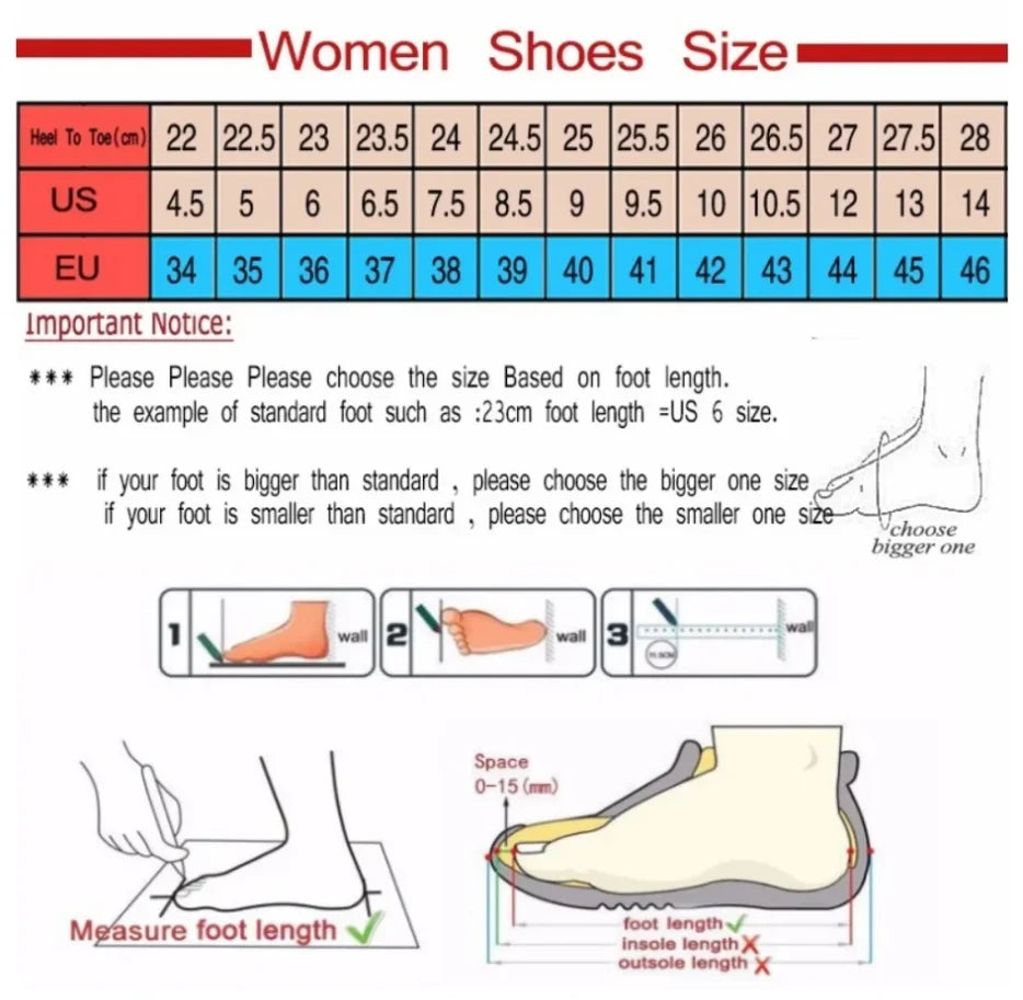 Mid-calf thick-soled snow boots for women in Winter 2025, new fleece, thickened, warm and comfortable cotton shoes