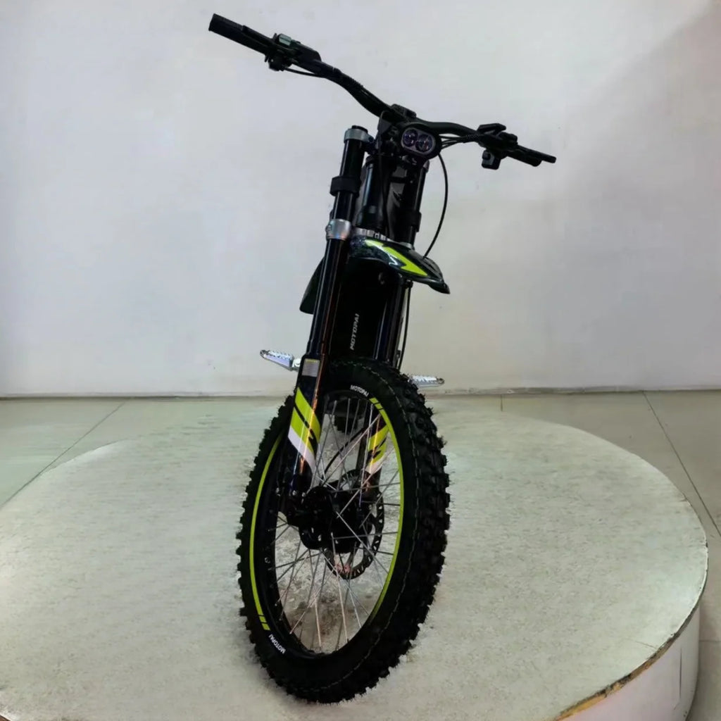 SXLL Wholesale 80 km/h E buggy electric off-road motorcycle
