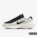 Nike Official Genuine UPLIFT SC Men's Lightweight Breathable Durable Running Shoes IB2765-100