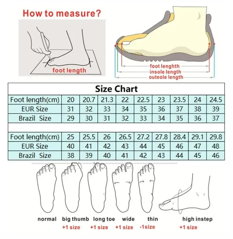 New men's sneakers PU air cushion anti-slip shock absorber running shoes outdoor lightweight and breathable mesh running shoes