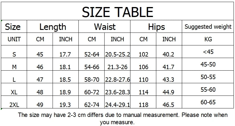 Side Striped Sweatpants Women High Waisted Loose Straight Running Shorts Summer Fashion Casual Black White Wide Leg Shorts