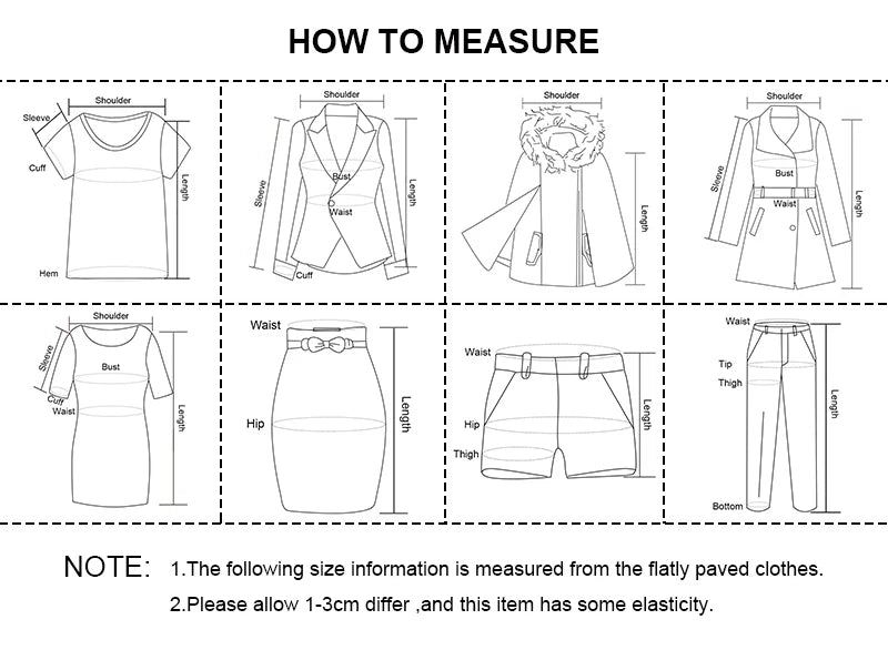 TWOTWINSTYLE Holiday Elegant Printing Two Piece Set for Women O Neck Short Sleeve Top High Waist Maxi Skirt Suit Female Style
