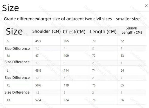 2026 New Men's Business Casual Long Sleeve Polo T-shirt Summer Comfortable Breathable Top male fFormal Occasions