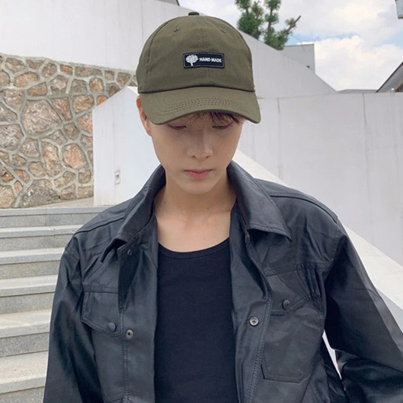 Hip Hop Aviator Hat With Sunglasses For Men Women Fashion Glasses Bonnet Summer Outdoor Sun Visors Fashion Punk Baseball Cap