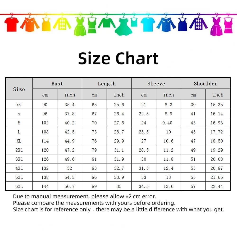 Simple solid color high quality men's round neck short sleeve summer comfortable breathable, casual and versatile T-shirt