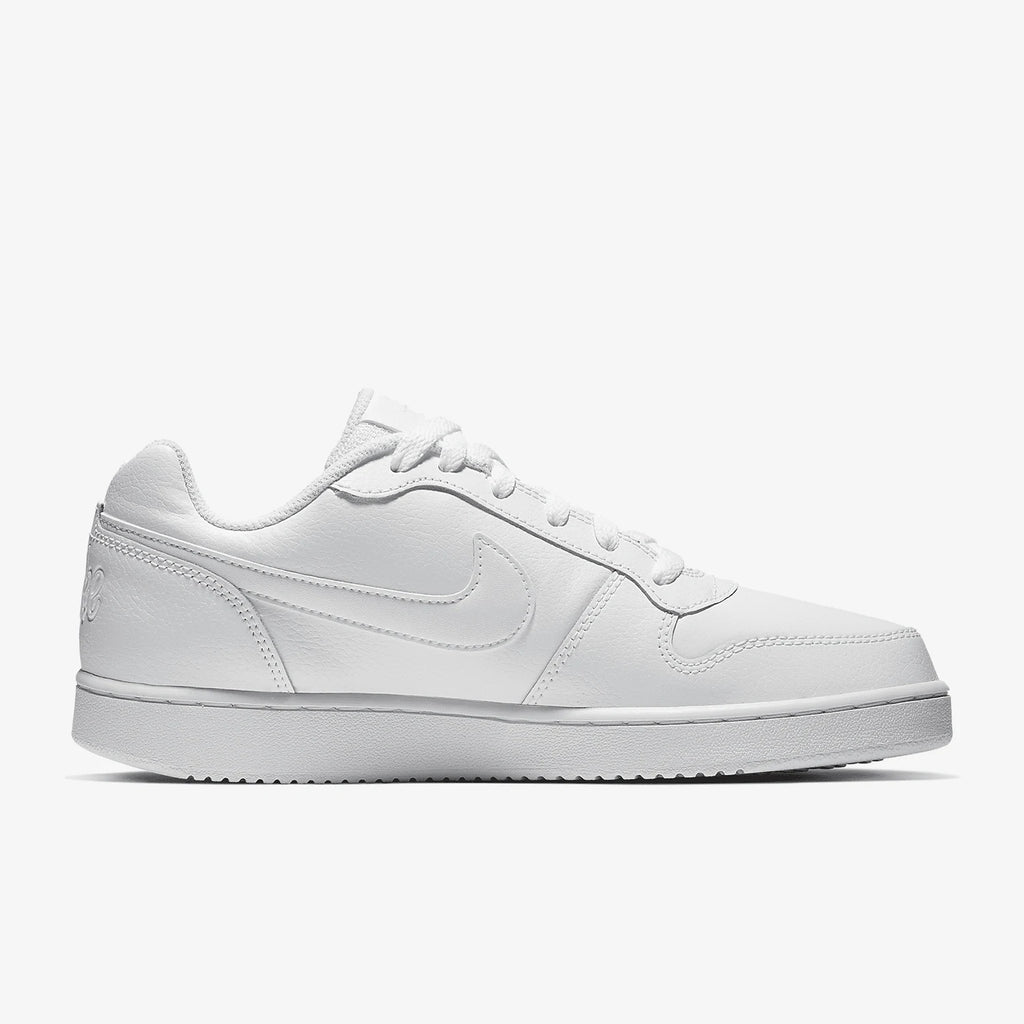 Nike Authentic Seasonal New Women's Fashion Sports Retro Low-Top Casual Sneakers AQ1779-100
