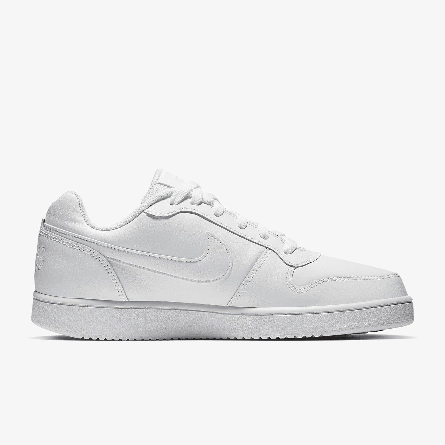 Nike Authentic Seasonal New Women's Fashion Sports Retro Low-Top Casual Sneakers AQ1779-100