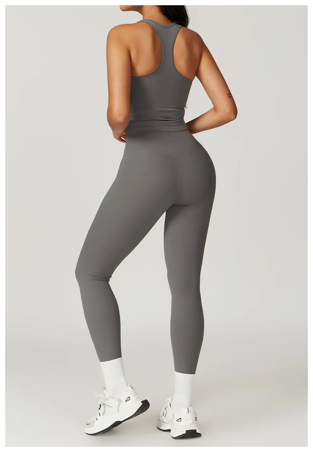 High Strength Gym Top Women Bra Training Running Yoga Bra Stretch Women Sports Underwear Push Up Fitness Workout Women Tank Tops