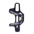 Ultralight 3K Carbon Fiber Water Bottle Holder Bicycle Water Bottle Cage MTB/Road Cycling Parts Bike Bottle Brackets