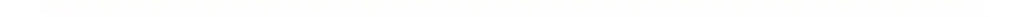 Women Sandals Soft Bottom Sandals Summer Platform Sandalias Mujer Elegant Shoes for Women Luxury Sandals Women Designers