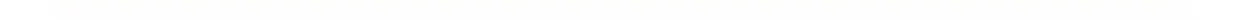Women Sandals Soft Bottom Sandals Summer Platform Sandalias Mujer Elegant Shoes for Women Luxury Sandals Women Designers