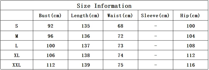 Elegant Solid Color Slim Women's Dress Summer Sexy Lady Hollow Out Vestidos Dress Fashion V-neck Lace Spliced Satin Maxi Dress