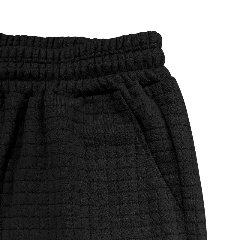 LONSDALE printed men's summer casual cool and breathable basketball shorts for outdoor sports and beach wear. Available in multi
