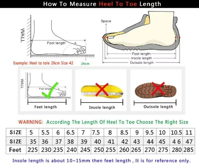 Luxury Women's Shoes Summer Rhinestone Sequins High Heels Wearing One Shoes for Women Elegant Women Sandals Sandalias De Mujer