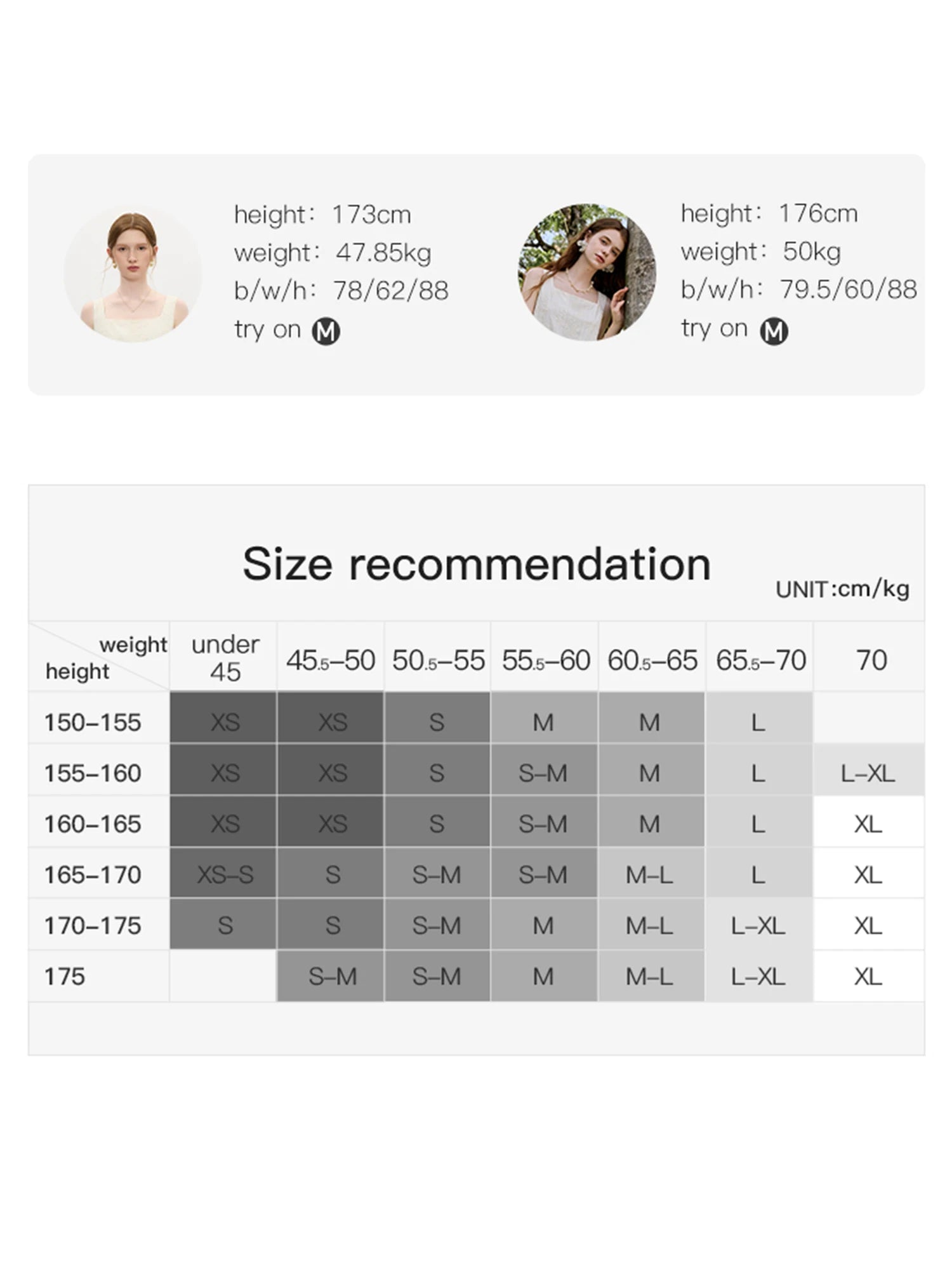 FSLE British Style Design Stand Collar Windbreaker Trench Jacket for Women 2025 Autumn New Arrival Casual Chic Coats for Women