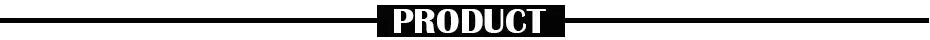 2025 Fashion NEVER English Letter 3D Printing Men's Long Sleeve Tees Autumn Casual Breathable O-neck T Shirt Tops Street Clothes