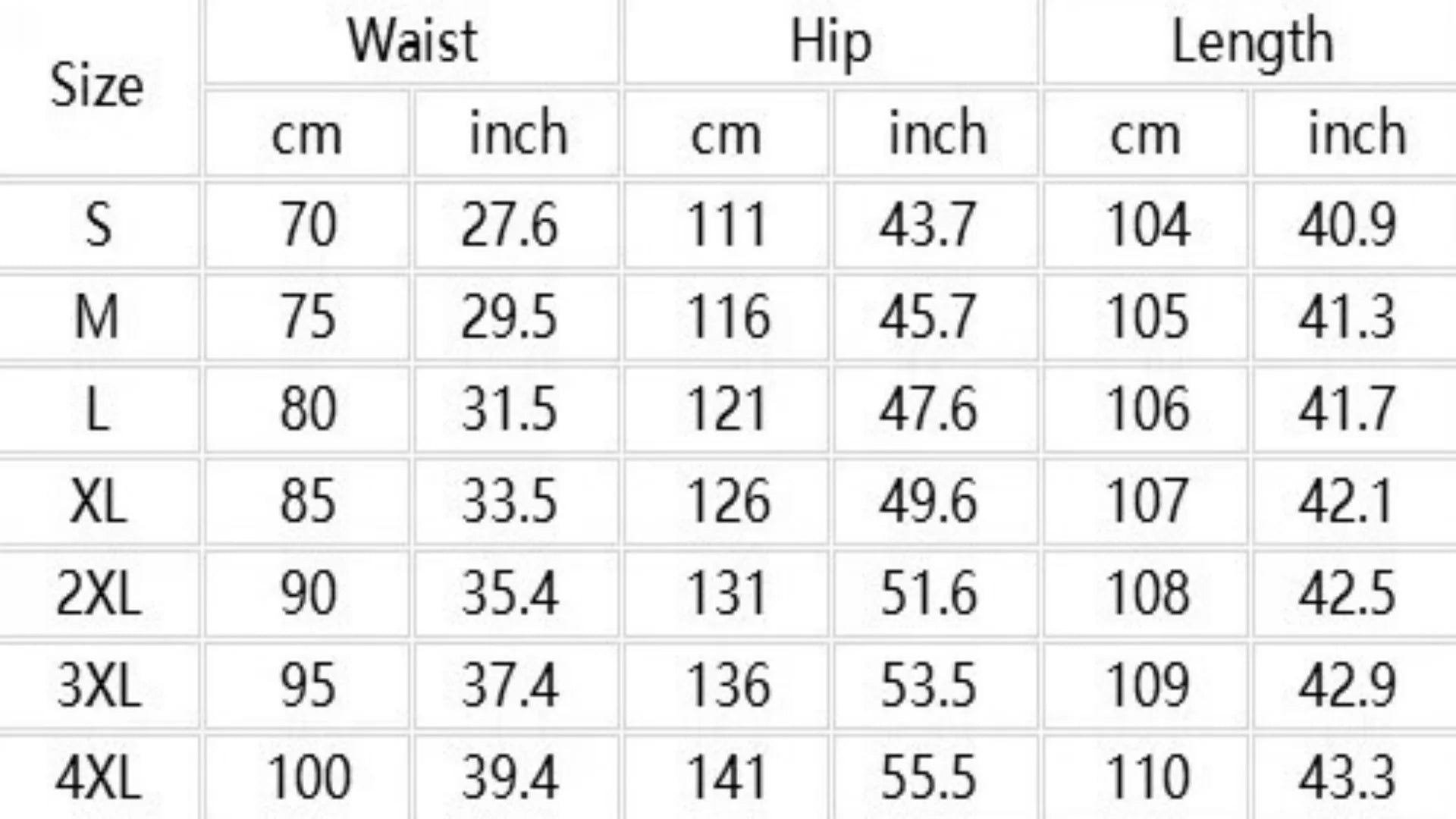Men's spring-autumn trendy brand loose-fitting stretchy straight-leg sweatpants. Waffle fabric. Micro-bouncy sporty casual pants