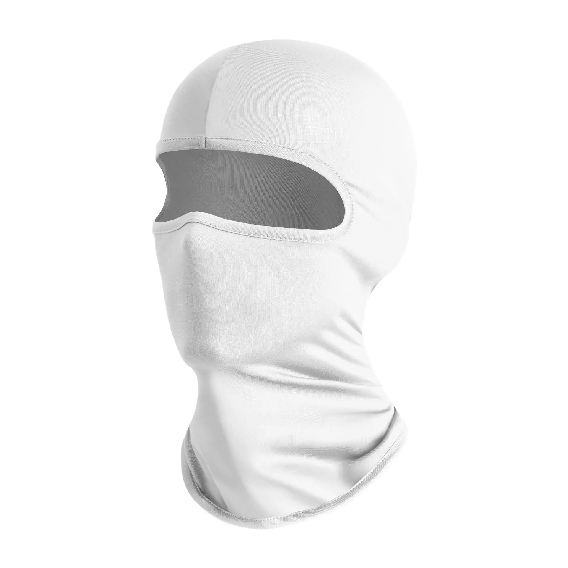 Ski Mask for Men Full Face Mask Balaclava Black Ski Masks Covering Neck Gaiter Mask Hiking Cycling Airsoft Cap Bike Head Cover