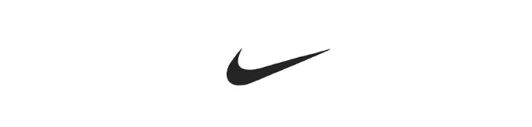 Nike official genuine AIR MAX SOLO men's cushioned sports fitness running shoes DX3666