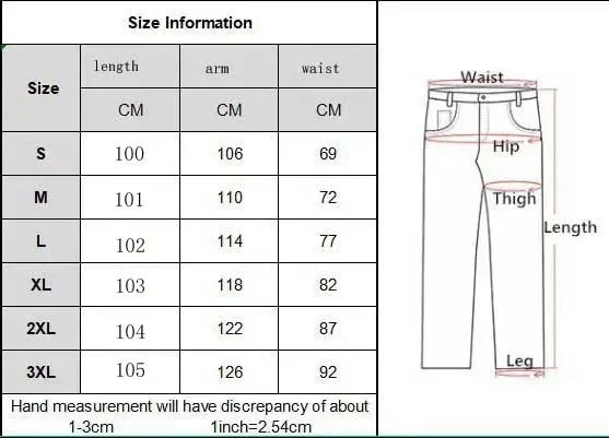 Men's Solid Color Sanitary Winter Pants 2025 Drawstring Waist Straight Wide Leg Loose Fit with Pockets Versatile Sports Trousers