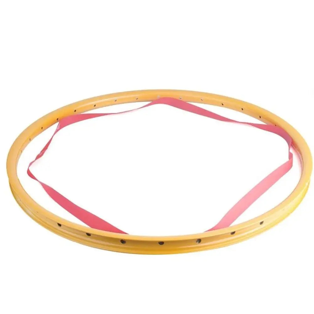 26 / 27.5 / 29 inch Rim Liner Anti-Puncture Rim Strip Tape Rim Tire Liner Bicycle Tire Liner Bike Inner Tube Pad Tire Liner