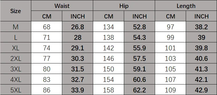Wide Leg Pants Men and Women summer Light Thin Solid Straight Casual trousers Elastic Waist Harun Pant Loose Oversize Streetwear