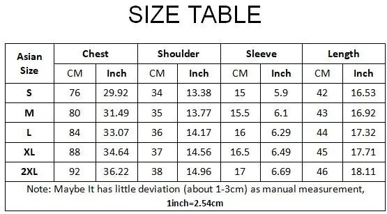 Summer Casual Short Sleeve Basic O Neck Solid Color Cropped Navel Women Crop Tops Soft Bodycon Fashion Tees Blouse
