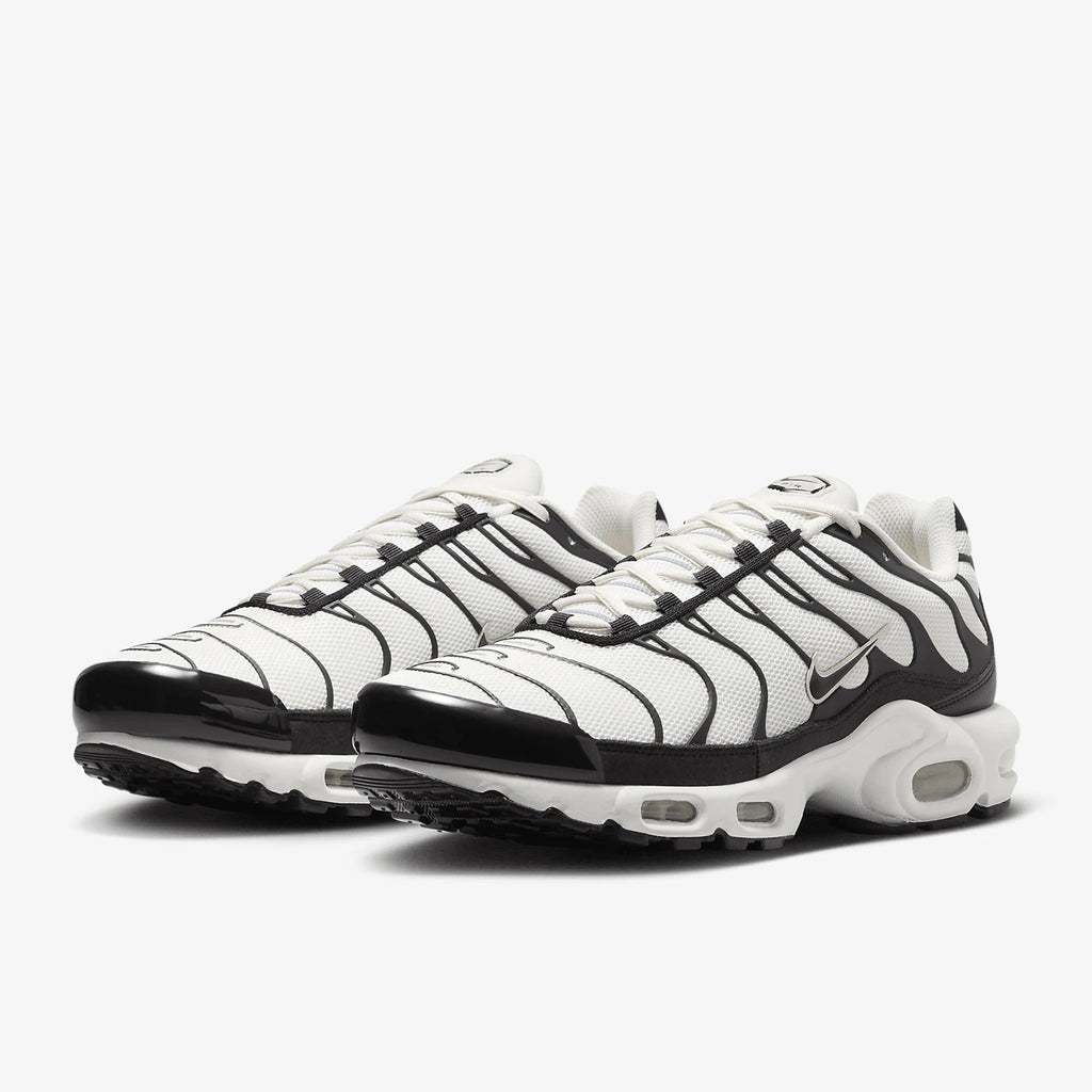 Nike Official Authentic Stylish Men's Shock Absorption Air Cushion Anti-Slip Running Shoes FV6264-001
