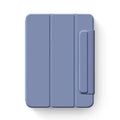 Magnetic Case For iPad 11th A16 10th Generation Air 11 M2 M3 M4 2026 4 5 Pro 13 M5 12.9 Funda For Ipad Mini 7 6 Protective Cover