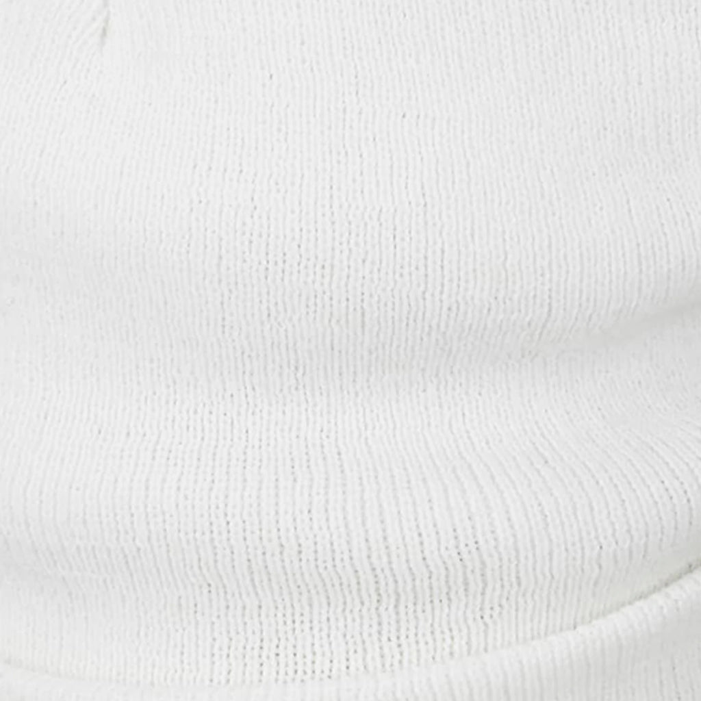 Nike genuine winter new men's and women's simple warm casual sports hat FB6528-121