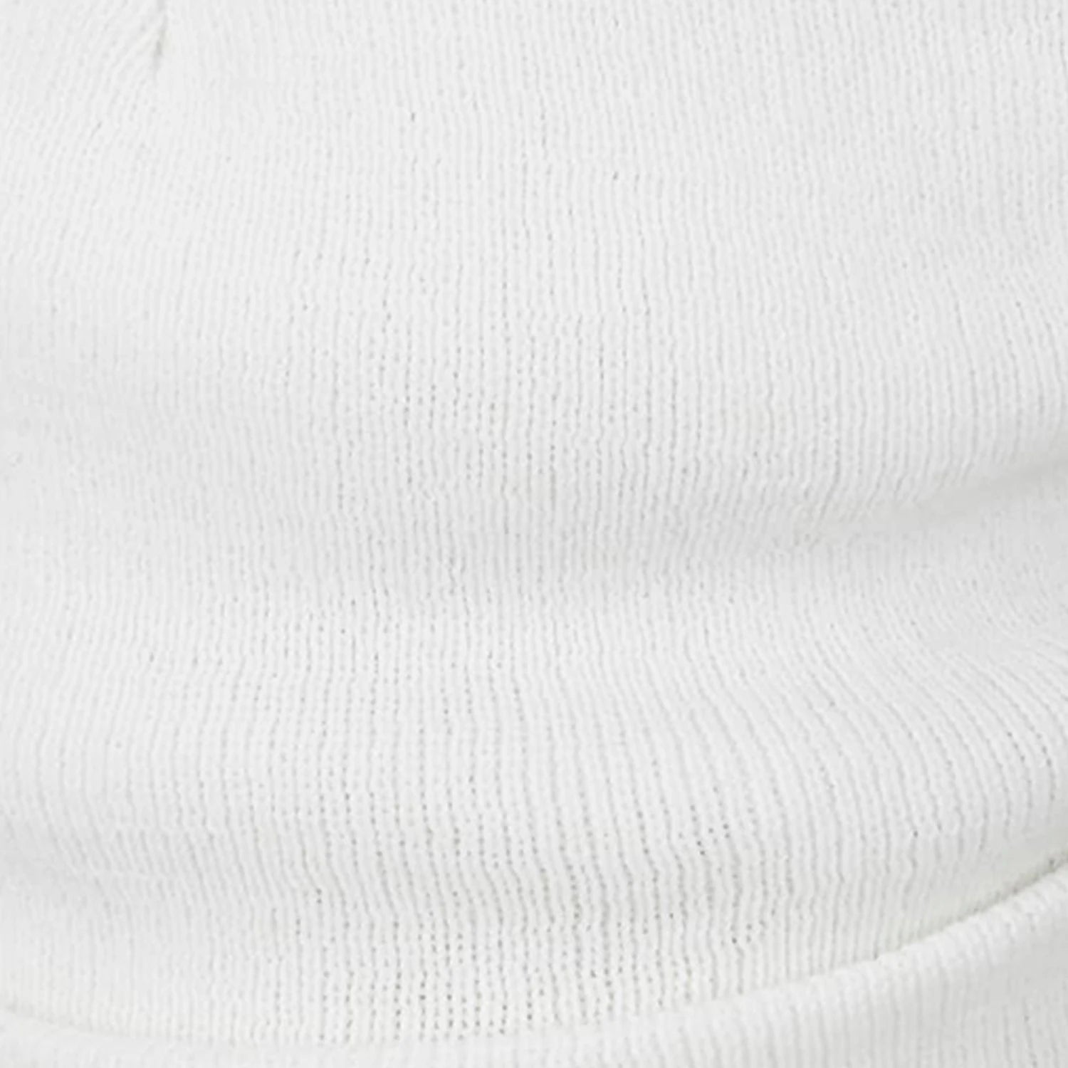 Nike genuine winter new men's and women's simple warm casual sports hat FB6528-121