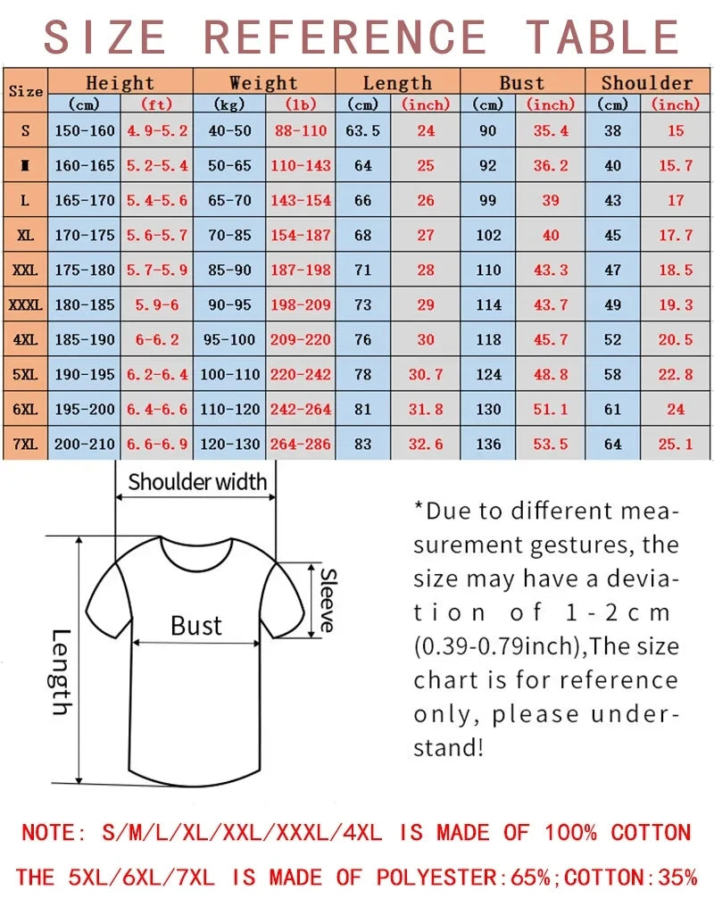 Trendy brand super discount men's and women's T-shirt short sleeved pure cotton T-shirt summer slim fit round neck breathable