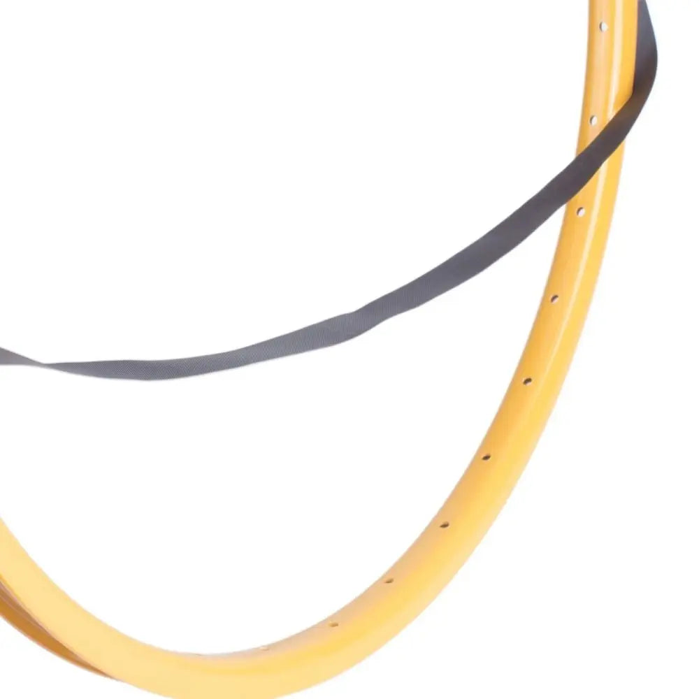26 / 27.5 / 29 inch Rim Liner Anti-Puncture Rim Strip Tape Rim Tire Liner Bicycle Tire Liner Bike Inner Tube Pad Tire Liner