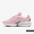 Nike Official Genuine Fashion Women's Cushioned Air Cushion Lace-Up Training Running Shoes HJ9636-601