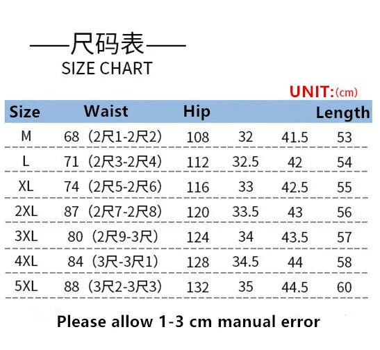 Korean Style Men's Set Shirt+Shorts Solid Short Sleeve Top Matching Bottoms Summer Fashion Oversized Clothing Men