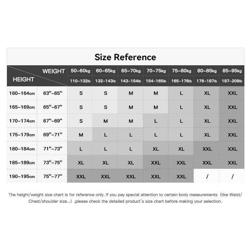 Maden New Casual Sorona Cool Long-sleeved T-shirt Quick-drying Antibacterial Round Neck Top for Men's Spring And Autumn
