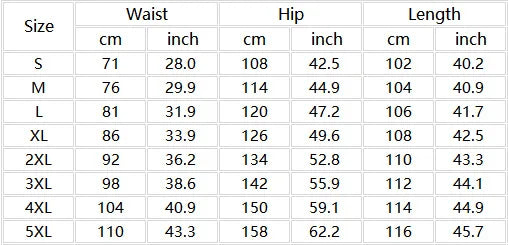 Retro Vertical Striped Men's Pants Corduroy Casual Pocket Trousers Loose Baggy Pants Straight Sweatpants Outdoor Streetwear