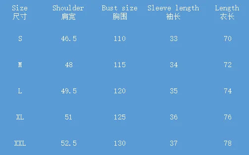 2026 New Style Men's Fashion Casual Shirt Set - High-Quality Solid Color V-Neck Short Sleeve Pants Two-Piece Set
