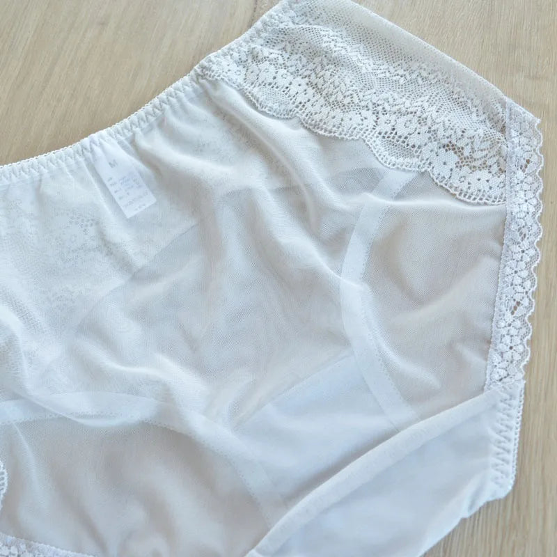 Women Briefs Ladies underpanties Grils Panties Jannyday Pink underwear Grey Briefs Plus Size Underpanties High Quality Underwear