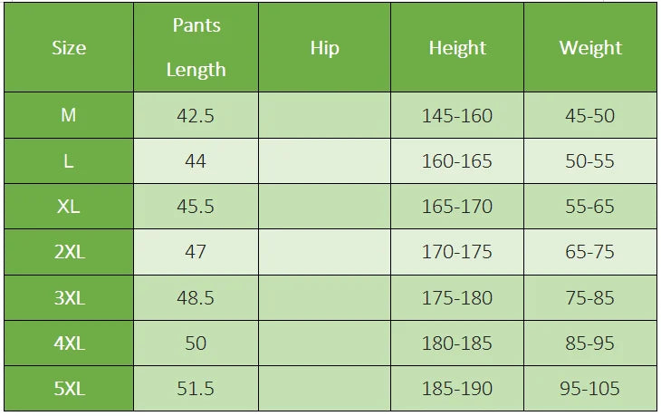 Men's Shorts Summer Breathable Men Women Basketball Shorts Loose American Quasi-training Running Sports Five-point Pants
