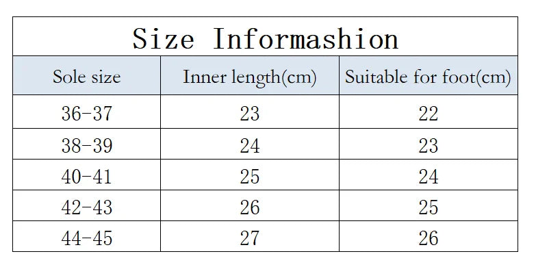 New Platform Snow Boots for Women's Home Thick Warm Wool Shoes Women's Outdoor Anti-Slip Fur Velvet Ankle Short Boots Shoes