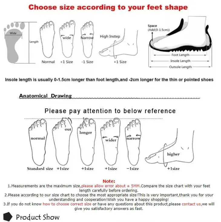 Luxury Brand Designer Women Sandals Fashion Pointed Toe Buckle Strap Metal High Heeled Kitten Heel Elegant Single Shoes Female