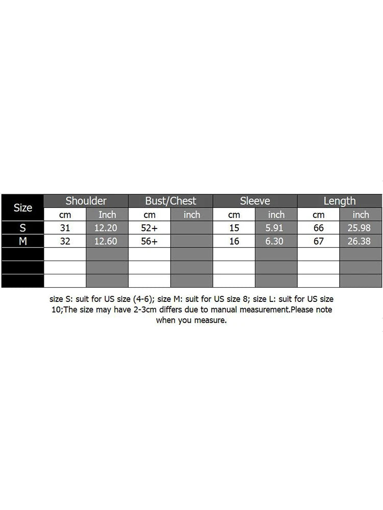 Women Short Sleeve Square Collar Bodysuits Summer Rib Knitted Elastic Slim Top Jumpsuits Solid Color