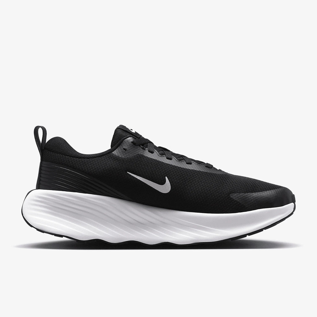 Nike Authentic Promina Men's Cushioned Thick Sole Walking Breathable Running Shoes FV5285-002