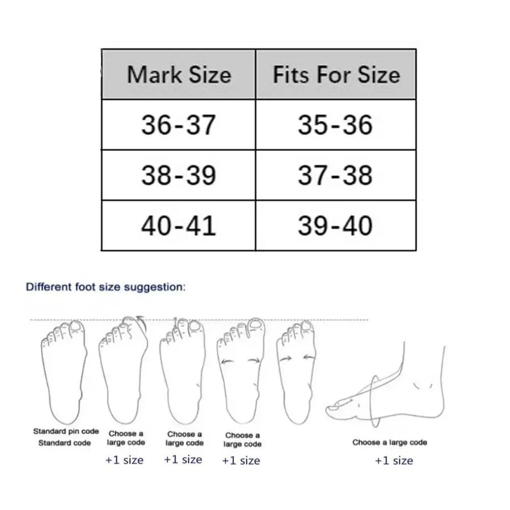 Fashion Grid Stripe Cute Plush Slippers Non-Slip Thick Sole Winter Slides Women Silent Casual Home Wear Shoes Women