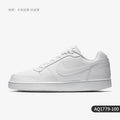 Nike Authentic Seasonal New Women's Fashion Sports Retro Low-Top Casual Sneakers AQ1779-100