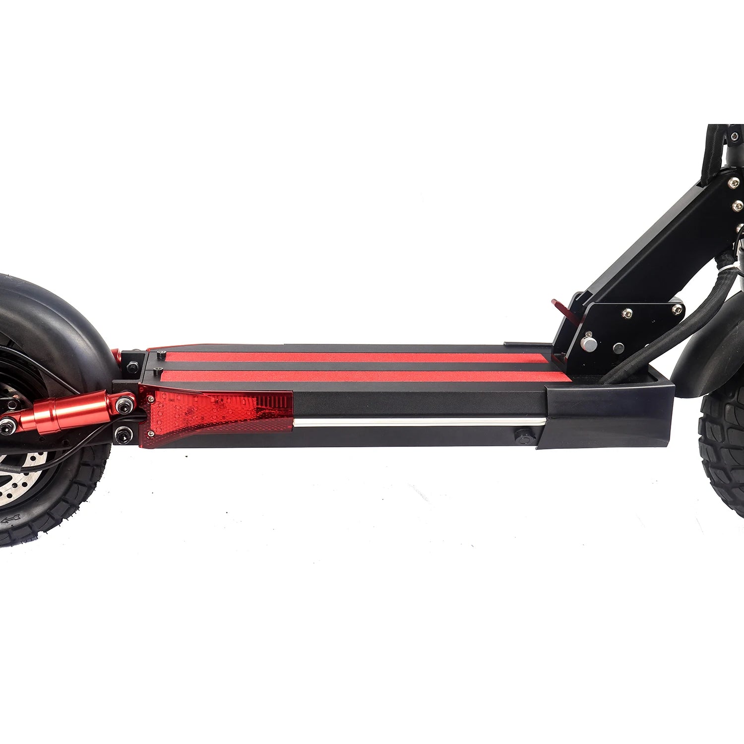 Electric Scooter,Adult Off-road,40km/h Maximum Speed And 40km Maximum Range,10 Inch Tires Off-road,Safe & Stable Commuting