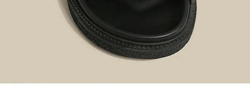 Women Sandals Soft Bottom Sandals Summer Platform Sandalias Mujer Elegant Shoes for Women Luxury Sandals Women Designers